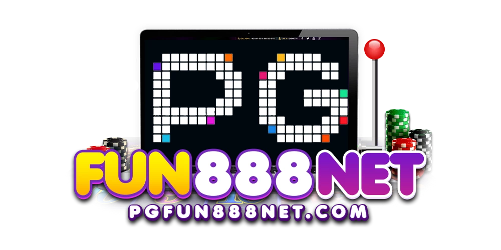 pgfun888net.com